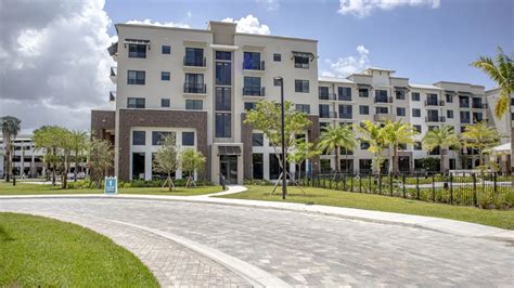 8500 cleary blvd plantation fl 33324|shalimar at plantation.